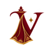 The Veshbhusha 